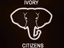 Ivory Citizens