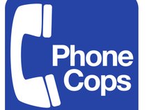 Phone Cops