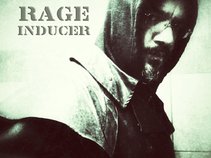 Rage Inducer