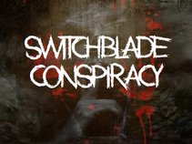 Switchblade Conspiracy