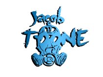 Jacob Toone