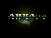 Area 5150 Enterprises