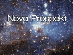 Image for Nova Prospekt