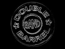 Double Barrel Band