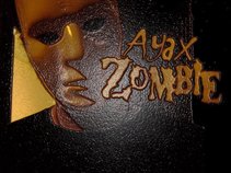 Ayax Zombie