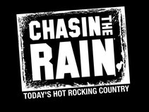 Chasin The Rain