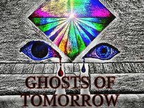 Ghosts of Tomorrow