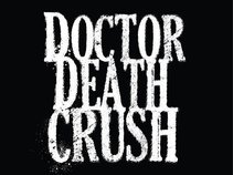 Doctor Death Crush