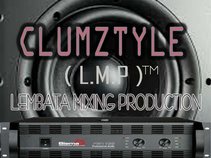 CLUMZTYLE Remixer Lembata