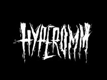 Hyperomm
