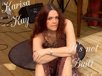 Karisa Kay Song Writer (BMI)