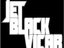 JET BLACK VICAR