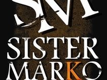 Sister Marko