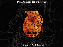 Profiles in Terror
