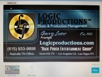 Logic Productions