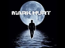 Mark Hurt Certified