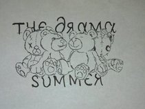 The Drama Summer