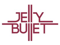 Jelly Bullet