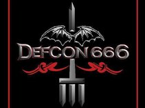 Defcon 666