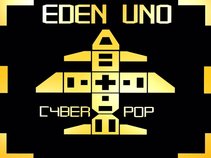 Eden Uno