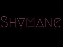 Shymane