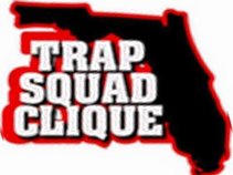 TrapSquad Suave Beats