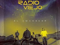 Radio Viejo