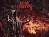 Dark Ministry