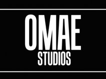 Omae Studios