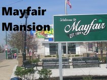 Mayfair Mansion