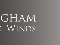 Nottingham Symphonic Wind Orchestra