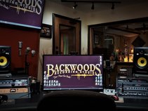 Backwoods Recording Studio©