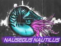 Nauseous Nautilus