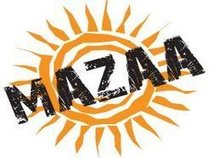 Mazaa