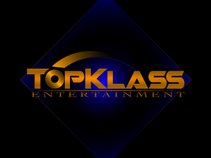 TopKlass