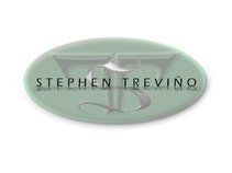Stephen Trevino