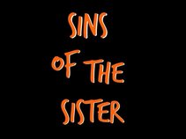 Sins Of The Sister