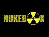 Nukebox