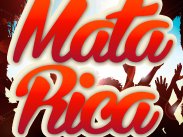 Mata Rica