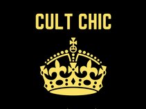 Cult Chic