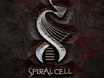 Spiral Cell