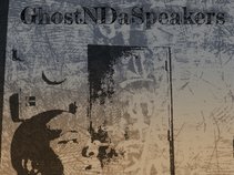 GhostNDaSpeakers
