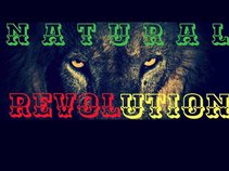 Natural Revolution