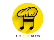 The Chef Beats