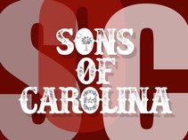 Sons of Carolina