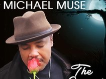 Michael Muse