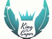 King Tha Caper