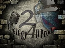 2GiGgy4You Productions