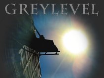 Greylevel
