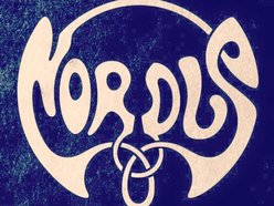 Image for Nordus